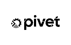pivet company logo